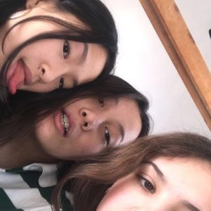 Meet your Posher, Juliette